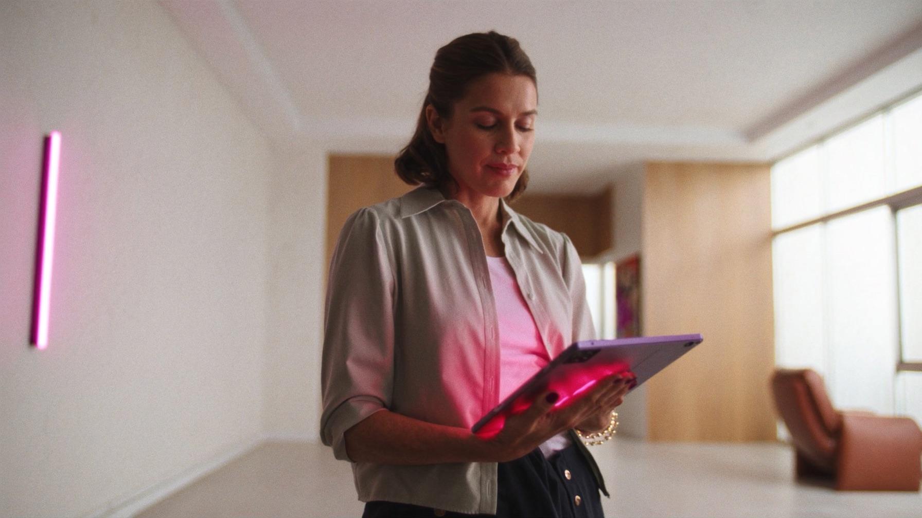 You're Paying for a CRM You Don't Use. Here's How Realtors Fix That.