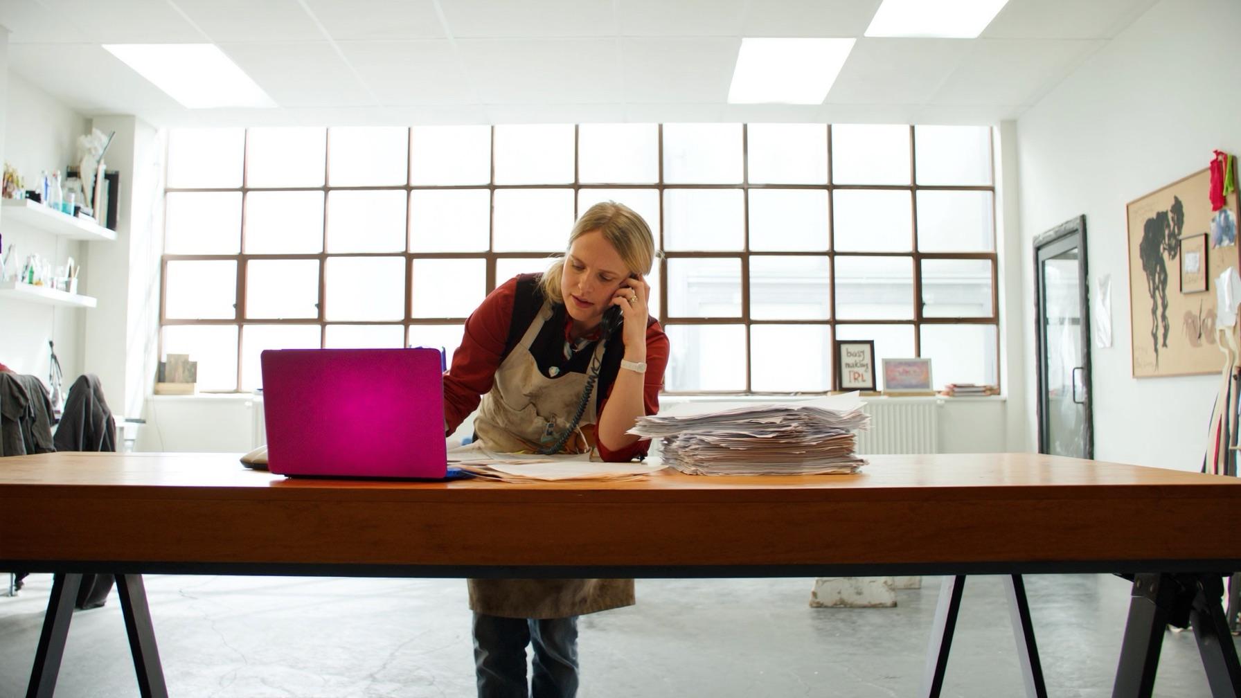 What Should a Small Business Automate First? A Simple Way to Decide